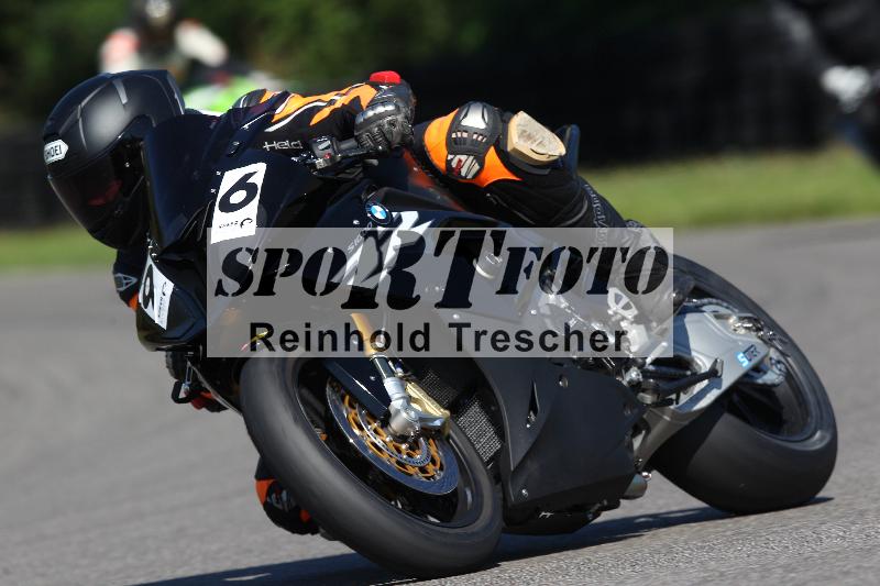 /Archiv-2022/35 05.07.2022 Speer Racing ADR/Gruppe gelb/96
